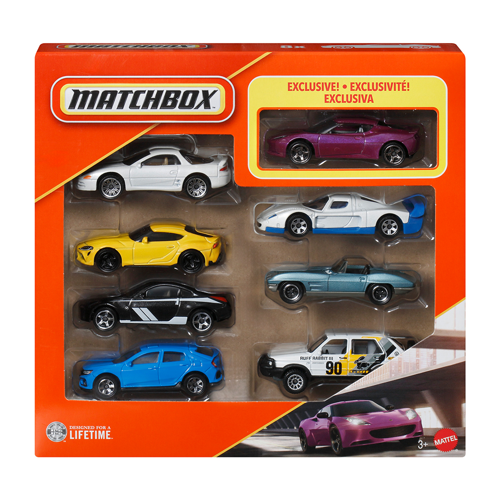 /wp-content/uploads/hot_wheels/JJP50 (1).jpg